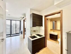 Cradels (D12), Apartment #466503691